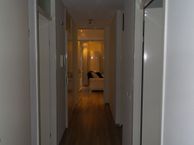 Pieter Calandlaan 256 L, 1069 KW Amsterdam