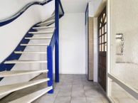 Bogerdlaan 10, 4421 EK Kapelle