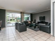 Hoofdstraat 15, 6372 CN Landgraaf