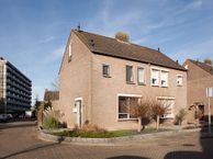 Houtduif 16, 4872 MH Etten-Leur