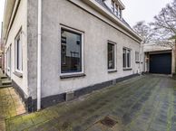 Ds. Sicco Tjadenstraat C 38 A, 9663 RB Nieuwe Pekela