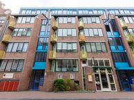 Sint Antoniesbreestraat 52, 1011 HB Amsterdam