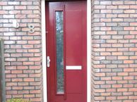 Boterbloem 8, 6663 GK Lent