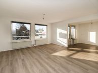 Jacob van Deventerstraat 137 ., 1941 EV Beverwijk