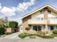 Jan Pleeginghof 8, 1944 PP Beverwijk