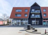 Eendrachtsplein 8, 8355 DL Giethoorn