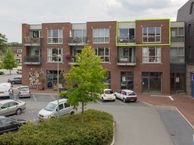 Centrumplein 88, 8084 AZ 't Harde