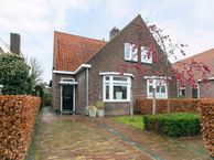 Vensestraat 11, 5461 CA Veghel