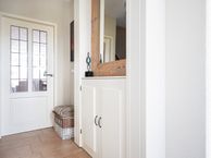 Zwitserlandstraat 10, 5152 PT Drunen