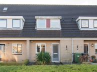 Magnoliastraat 96, 4431 DM 's-Gravenpolder