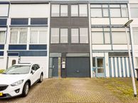 De Wingerd 23, 6419 EL Heerlen