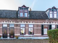 Amsteldijk Noord 4, 1184 TB Amstelveen