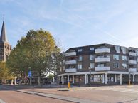 Wilhelminaplein 15, 5931 NX Tegelen