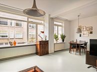 Van der Meydestraat 50 A01, 3039 TK Rotterdam