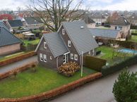 Praam 13, 7833 DD Nieuw-Amsterdam