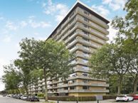 John F. Kennedylaan 55, 2285 AB Rijswijk (ZH)