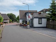 Walingsdijk 34, 1633 RP Avenhorn