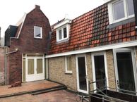 Ooievaarsteeg 6, 1601 JZ Enkhuizen