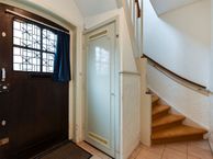 Cremerstraat 27, 2274 HG Voorburg