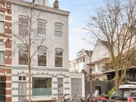 Tweede Schinkelstraat 2 I, 1075 TS Amsterdam