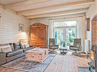 Grote Buren 18, 8749 GE Pingjum