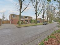 Van Akenstraat 32, 6164 BC Geleen
