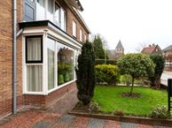 Kerkstraat 23, 6991 HB Rheden