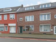 Schaesbergerstraat 88, 6467 ED Kerkrade