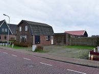 Buurt 3, 1679 GE Midwoud