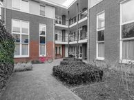 Meierij D 3, 5492 DL Sint-Oedenrode