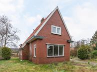 Spitsbergen 9, 9223 NH Houtigehage