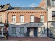 Markt 28, 6231 LS Meerssen