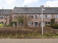 Prangelaar 36, 3931 RD Woudenberg