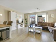 Volmolen 11, 3146 SP Maassluis