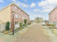 Maes Willemslaan 8, 3871 XH Hoevelaken