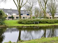 Reijgershof 1, 1191 CP Ouderkerk aan de Amstel