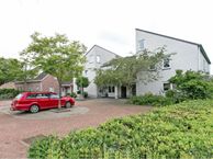 De Sikkel 9, 6562 PE Groesbeek