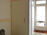 Zandkamp 25, 7963 EE Ruinen (Gem. De Wolden)