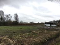 Slievenstraat (2 bouwkavels), 5711 PL Someren