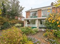 Varviksingel 116, 7512 ER Enschede