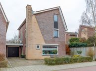 Dikkersbos 49, 7543 GR Enschede