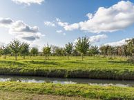 Nachtegaallaan 17, 4105 WX Culemborg