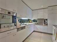 Velgraafweg 5, 6123 BR Holtum