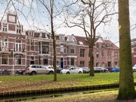 Koningslaan 59, 3583 GN Utrecht