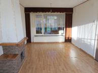 Brugweg 95, 6102 TJ Echt