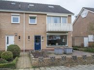 Korianderhof 28, 7641 XL Wierden