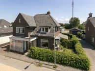 Raalterweg 44, 8124 AE Wesepe