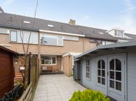 Tournooi 103, 2924 VG Krimpen aan den IJssel