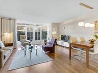 Walmolen 5, 3146 CR Maassluis