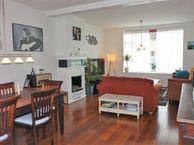 Westersingel 7, 1671 GM Medemblik